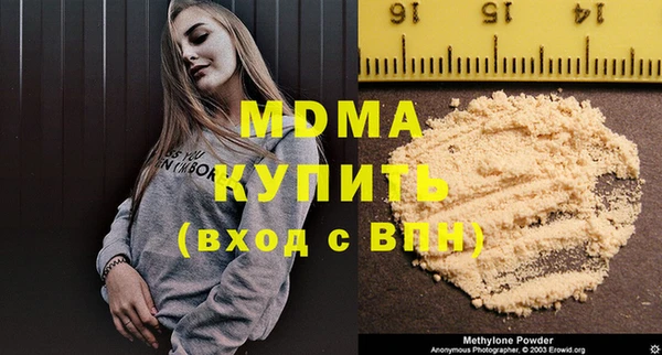 ГАЛЛЮЦИНОГЕННЫЕ ГРИБЫ Аркадак