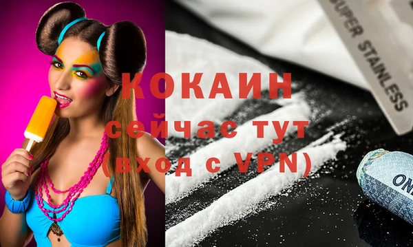 a pvp Краснослободск
