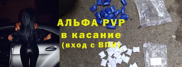 ECSTASY Армянск