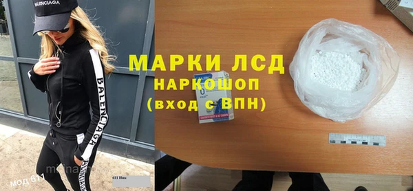 ГАЛЛЮЦИНОГЕННЫЕ ГРИБЫ Аркадак